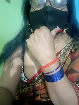 fuunalka online show from 17, 2, 2026