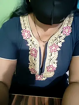 fuunalka online show from 12, 3, 2026