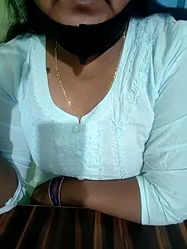 fuunalka online show from 21, 3, 2026