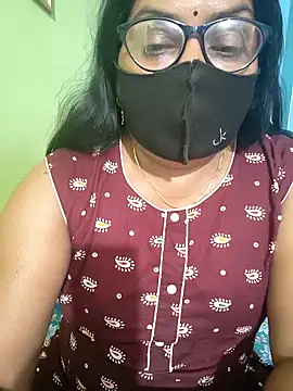 fuunalka online show from 12, 4, 2026