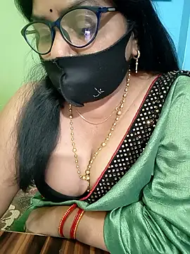 Snapshot of fuunalka chatting on 1, 5, 2026 fuunalka online show from 1, 5, 2026