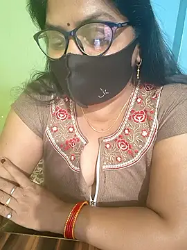 Snapshot of fuunalka chatting on 2, 5, 2026 fuunalka online show from 2, 5, 2026