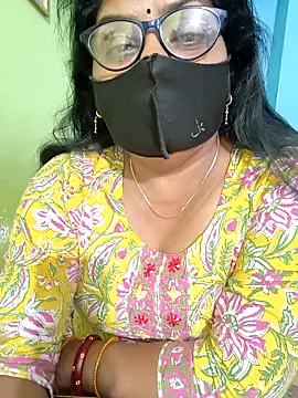 Snapshot of fuunalka chatting on 8, 5, 2026 fuunalka online show from 8, 5, 2026
