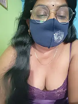 fuunalka online show from 13, 7, 2026