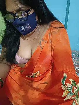 fuunalka online show from 5, 8, 2026
