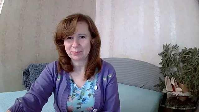 Snapshot of Starsan chatting on 8, 2, 2025 Starsan online show from 8, 2, 2025