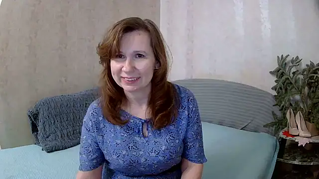 Snapshot of Starsan chatting on 14, 2, 2025 Starsan online show from 14, 2, 2025