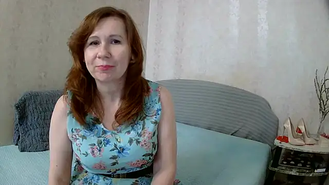 Snapshot of Starsan chatting on 9, 3, 2025 Starsan online show from 9, 3, 2025