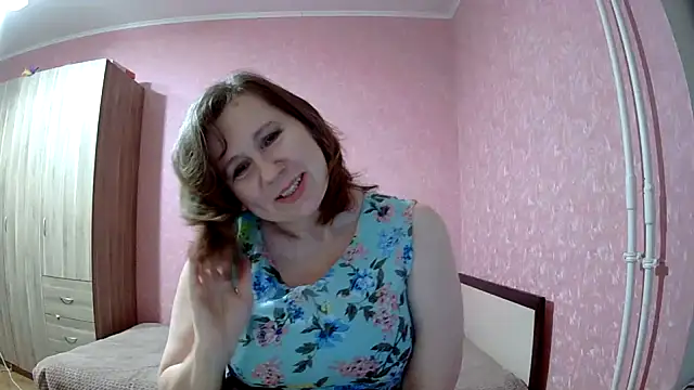 Snapshot of Starsan chatting on 29, 10, 2025 Starsan online show from 29, 10, 2025