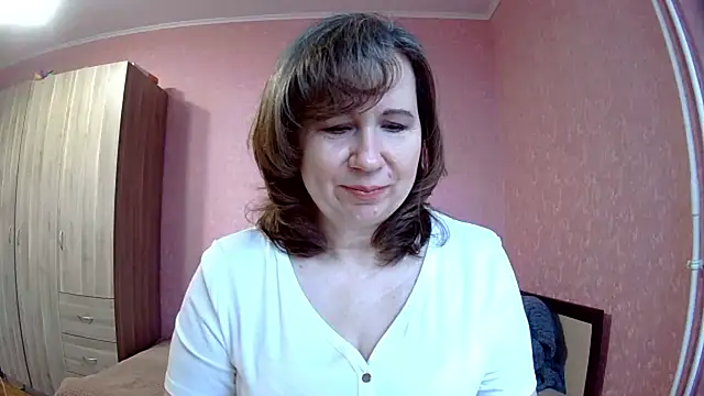 Starsan online show from 2, 11, 2025