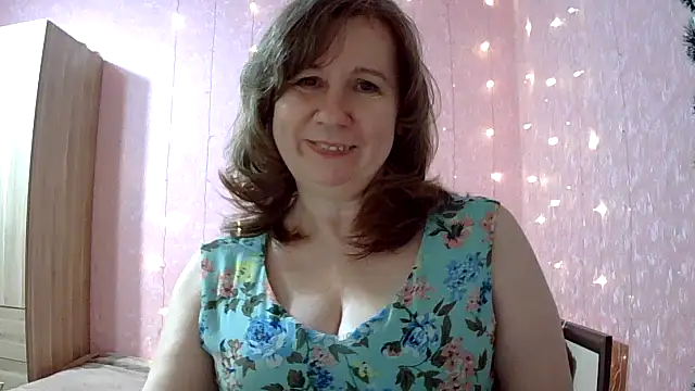 Starsan online show from 14, 2, 2026