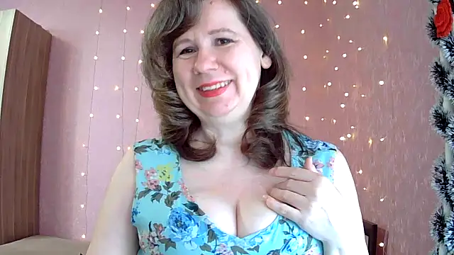 Starsan online show from 2, 4, 2026