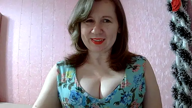 Starsan online show from 9, 4, 2026