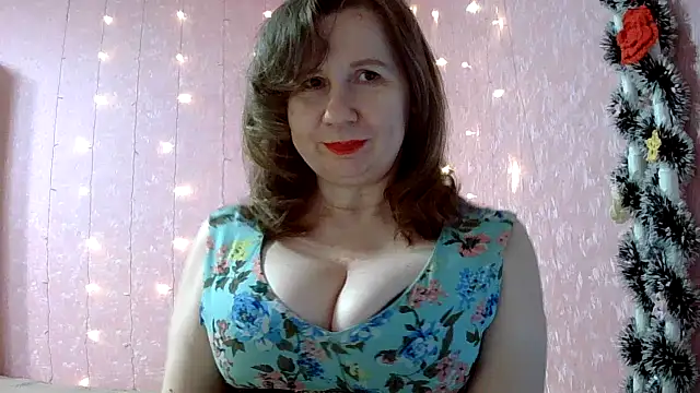 Snapshot of Starsan chatting on 31, 5, 2026 Starsan online show from 31, 5, 2026