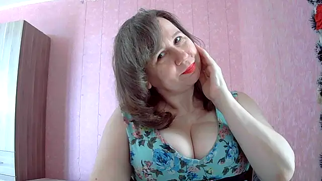 Snapshot of Starsan chatting on 11, 6, 2026 Starsan online show from 11, 6, 2026