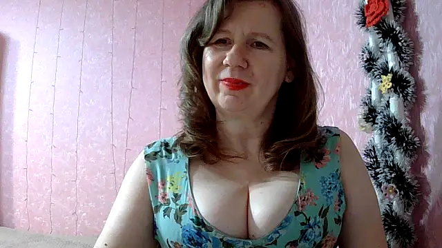 Snapshot of Starsan chatting on 14, 6, 2026 Starsan online show from 14, 6, 2026
