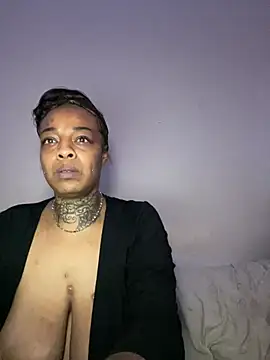 Snapshot of PregnantEbonyGoddess chatting on 15, 2, 2025 PregnantEbonyGoddess online show from 15, 2, 2025