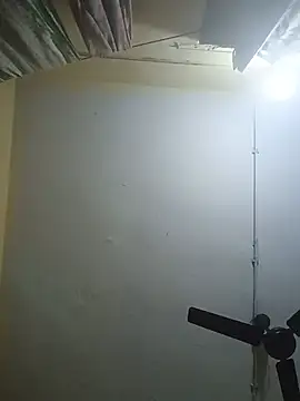 ThrillerBoydsak online show from 28, 6, 2026