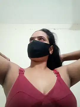 Sexy pori online show from 19, 3, 2025