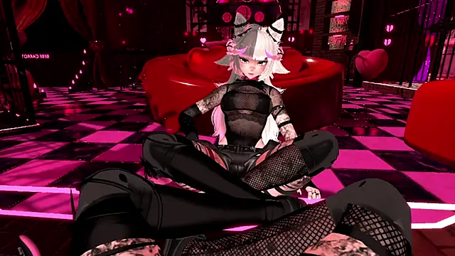 Snapshot of anime_cutie chatting on 24, 11, 2025 anime cutie online show from 24, 11, 2025