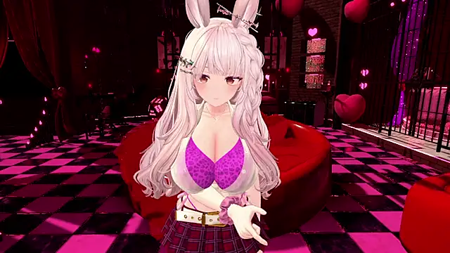 Snapshot of anime_cutie chatting on 11, 1, 2026 anime cutie online show from 11, 1, 2026