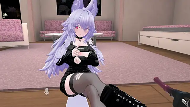 Snapshot of anime_cutie chatting on 15, 2, 2026 anime cutie online show from 15, 2, 2026