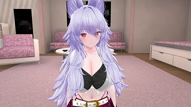 Snapshot of anime_cutie chatting on 16, 2, 2026 anime cutie online show from 16, 2, 2026