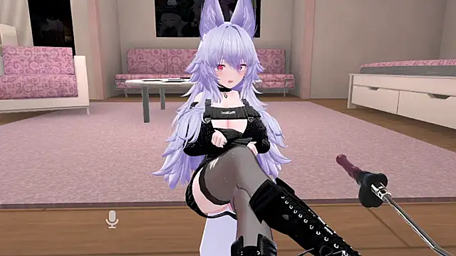 Snapshot of anime_cutie chatting on 19, 2, 2026 anime cutie online show from 19, 2, 2026