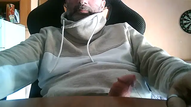 Snapshot of lanata chatting on 6, 3, 2025 lanata online show from 6, 3, 2025