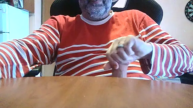 Snapshot of lanata chatting on 7, 3, 2025 lanata online show from 7, 3, 2025