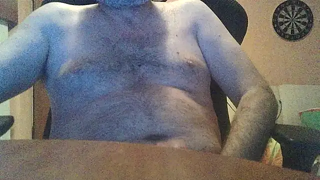 Snapshot of lanata chatting on 17, 9, 2025 lanata online show from 17, 9, 2025