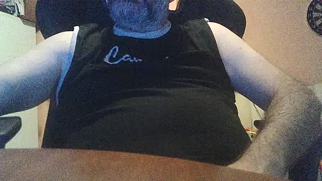 Snapshot of lanata chatting on 21, 9, 2025 lanata online show from 21, 9, 2025