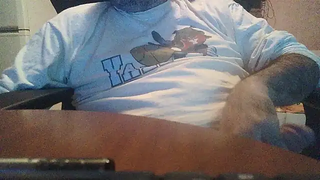 Snapshot of lanata chatting on 16, 11, 2025 lanata online show from 16, 11, 2025