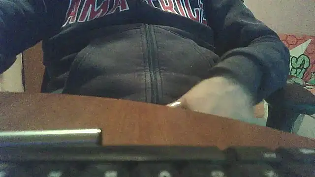 Snapshot of lanata chatting on 6, 2, 2026 lanata online show from 6, 2, 2026