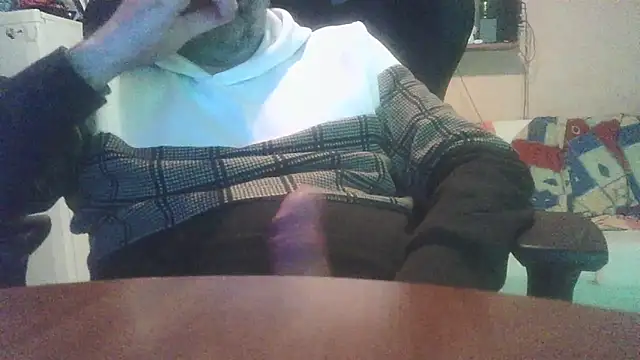 Snapshot of lanata chatting on 11, 2, 2026 lanata online show from 11, 2, 2026