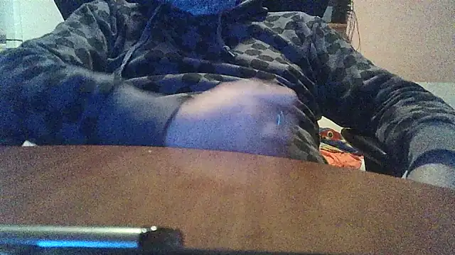 Snapshot of lanata chatting on 24, 3, 2026 lanata online show from 24, 3, 2026