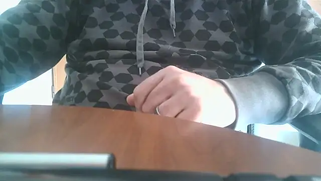 Snapshot of lanata chatting on 29, 3, 2026 lanata online show from 29, 3, 2026