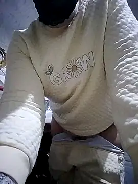 nouhaty online show from 29, 11, 2025