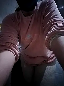 nouhaty online show from 2, 12, 2025