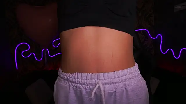 CharmMocco online show from 20, 2, 2025