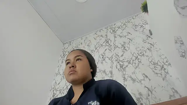 Snapshot of camilagreeco chatting on 13, 7, 2026 camilagreeco online show from 13, 7, 2026
