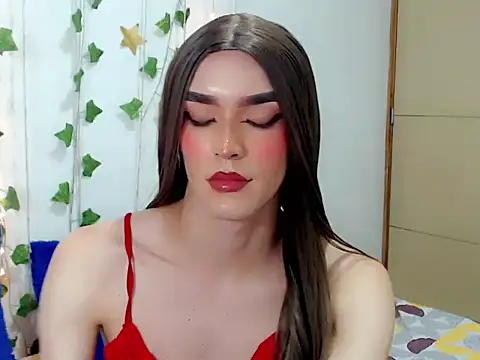 dominic 00 online show from 13, 3, 2025