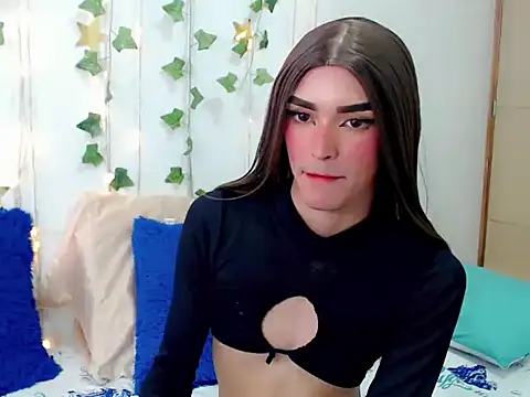 dominic 00 online show from 19, 3, 2025