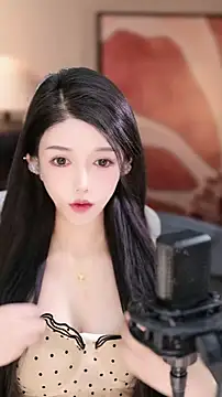 vv-77 online show from 13, 11, 2025