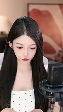 vv-77 online show from 18, 11, 2025