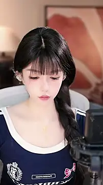 vv-77 online show from 25, 11, 2025