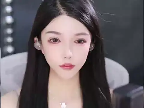 vv-77 online show from 23, 2, 2026