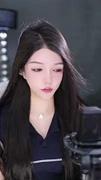 vv-77 online show from 24, 2, 2026