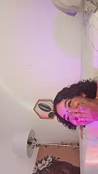 Dhalila  online show from 12, 10, 2025