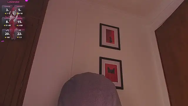 Dhalila  online show from 5, 4, 2026